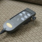 dual-motor-handset