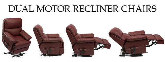 dual-motor-recliner