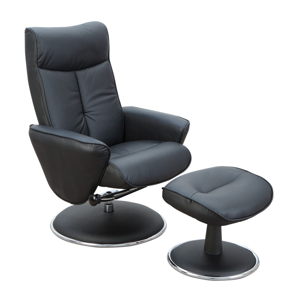 Modernise Your Home with a Swivel Recliner Cheap Recliner Chairs