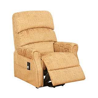 Cheap Recliner Chairs Dual Motor Riser Recliner