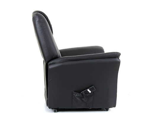 Dakota Riser Recliner