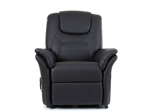 Havana Riser Recliners