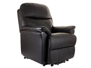 Havana Riser Recliner