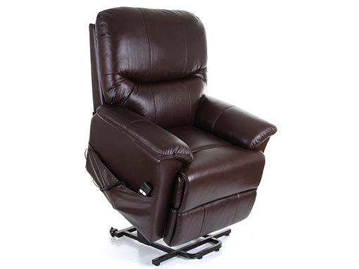 Montreal Riser Recliner Montreal Riser Recliner