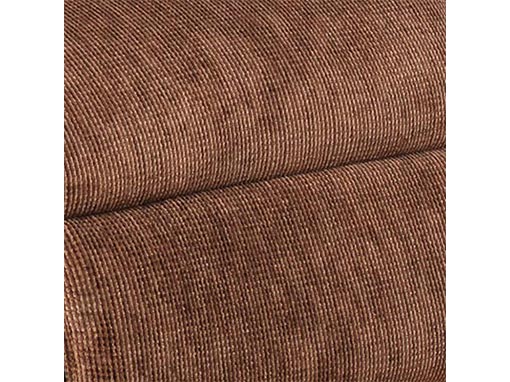 Virginia Riser Recliner Chairs Virginia Riser Recliner