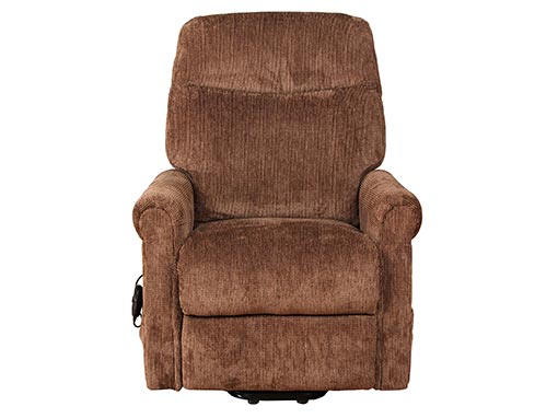 Virginia Riser Recliner Single Motor