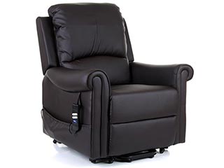 Warwick Riser Recliner