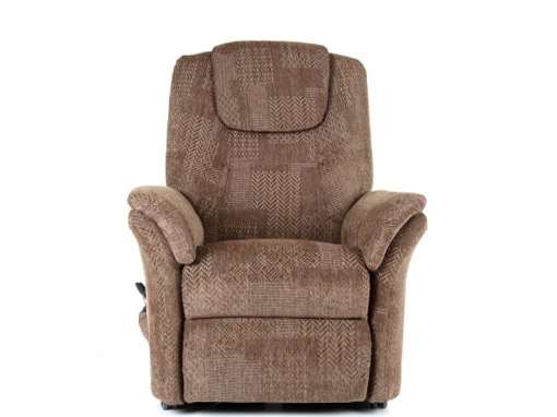 Savannah Riser Recliners