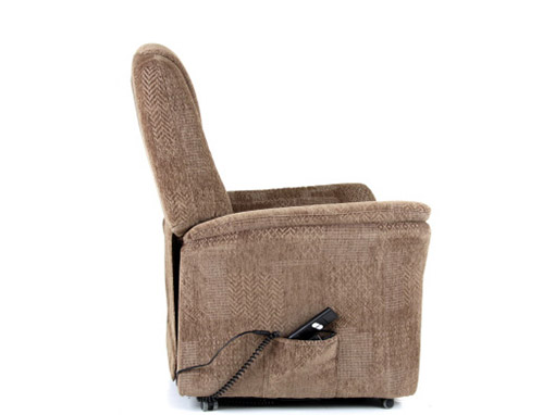 Savannah Riser Recliner