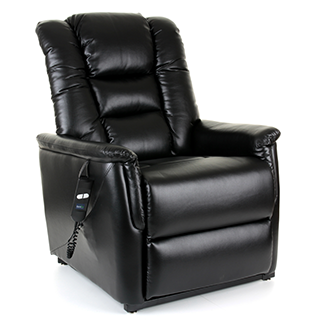 Cheap Recliner Chairs Leather Riser Recliner