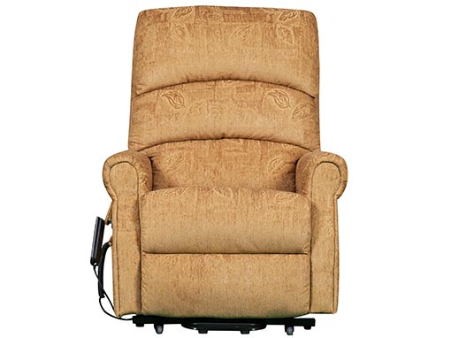 Augusta Riser Recliner