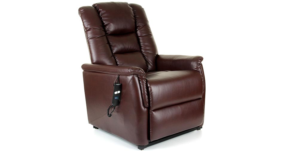Dakota Riser Recliner Dakota Riser Recliner