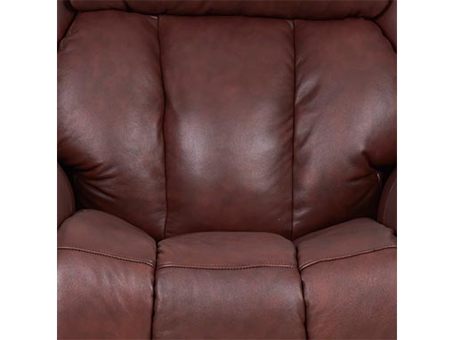 Lynton Leather Riser Recliner Lynton Leather Riser Recliner