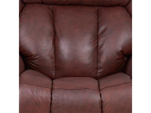 Lynton Leather Riser Recliner