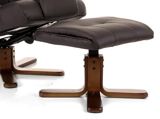 Boden Swivel Recliner Chair Boden Swivel Recliner