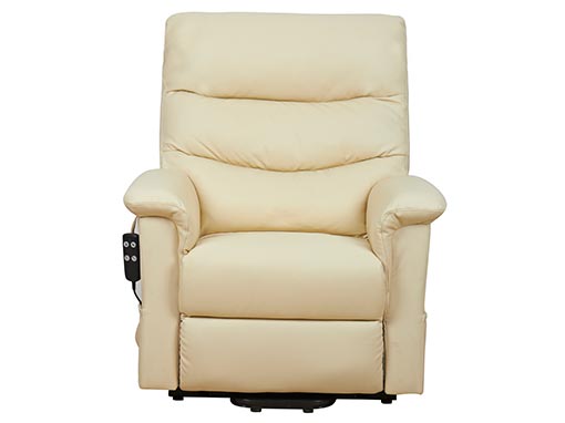 Kenmure Riser Recliners