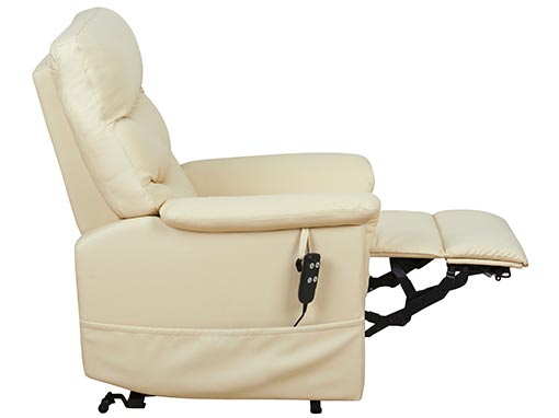 Kenmure Riser Recliner Kenmure Riser Recliner