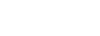 Cheap Recliner Chairs